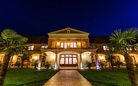 Vinum Hotel